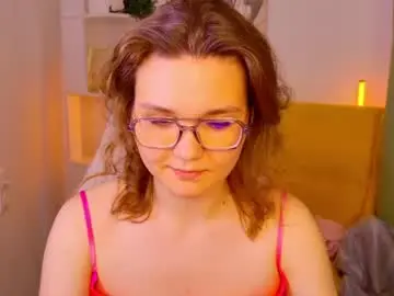 Chaturbate Sex Chat of dreamyydaze