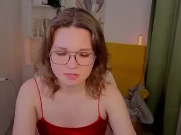 Chaturbate Best Webcam of dreamyydaze