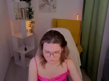 Chaturbate Best live sex cam show of dreamyydaze
