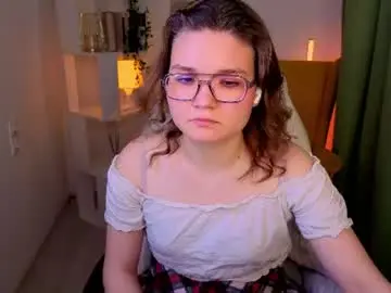 Chaturbate Free Live Porn of dreamyydaze