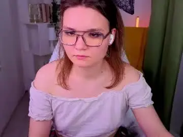 Chaturbate Watch Live Sex Cams of dreamyydaze