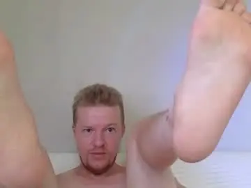 Chaturbate Adult Video Chat of flower_haze