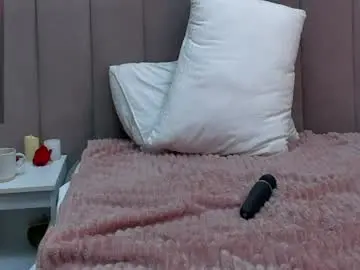 Chaturbate Sex Chat of fly_ari