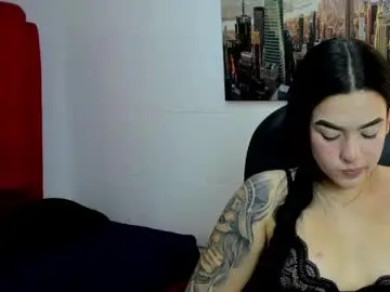 Chaturbate Private Sex Chat of jenn_pink
