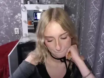 Chaturbate Live Sex of jennalomer