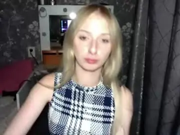 Chaturbate Sex Chat of jennalomer
