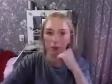 Chaturbate Adult Video Chat of jennalomer