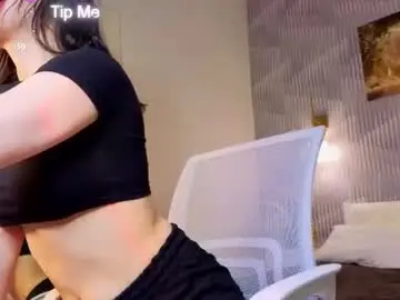 Chaturbate Adult Video Chat of jennifer_richh