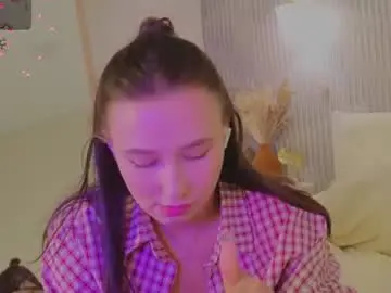 Chaturbate Watch Live Sex Cams of jennifer_richh