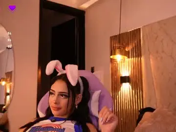 Chaturbate Sex Chat of kat_saky