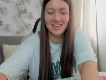Chaturbate Live Sex of kianna_dior_