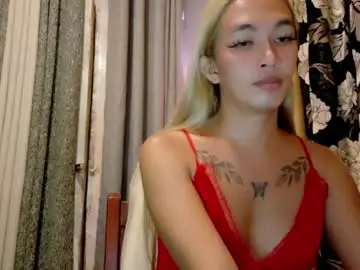 Chaturbate Sex Chat of kween_romance