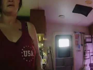 Chaturbate Free Porn Cam of lononcashmere69