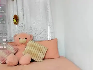 Chaturbate Best live sex cam show of lori_evans1
