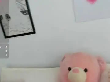 Chaturbate Private Sex Chat of lori_evans1
