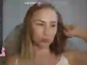 Chaturbate Sex Chat of lysii_astra