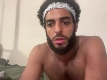 Chaturbate Sex Cam of mountaiden