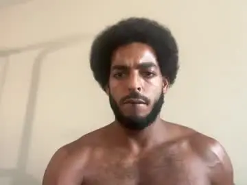 Chaturbate Best Webcam of mountaiden
