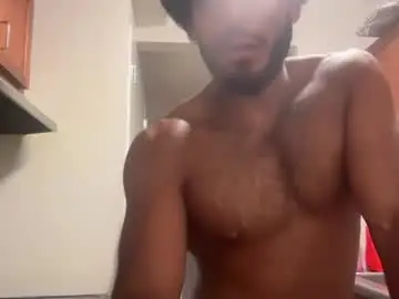 Chaturbate Best live sex cam show of mountaiden