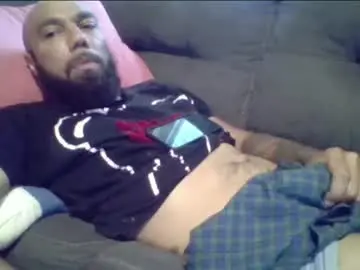 Chaturbate Adult Webcam of mr8plus