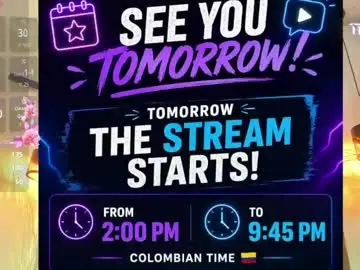 Chaturbate Live Sex of nao_bell_