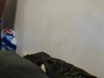 Chaturbate Best live sex cam show of ogdigbick