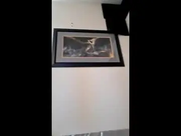 Chaturbate Adult Video Chat of patheticloserbeta