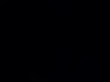 Chaturbate Adult Webcams of pchjesus1002