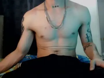 Chaturbate Best live sex cam show of perseus_bwc