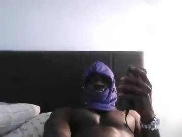 Chaturbate Adult Webcam of poppingtho