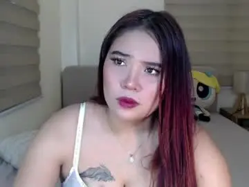 Chaturbate Free Porn Cam of princessjane15