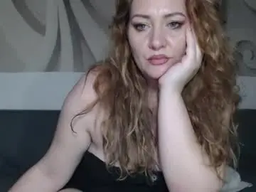 Chaturbate Free Porn Cam of sandra______