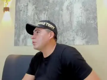 Chaturbate Watch Live Sex Cams of theo_wood3