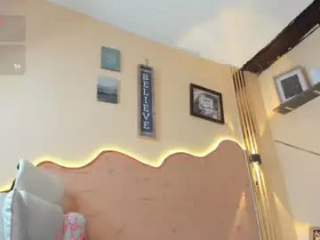 Chaturbate Private Sex Chat of thiiago_xxx