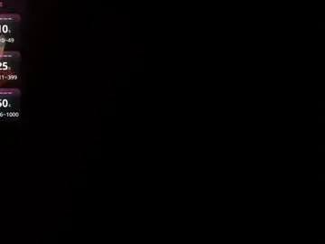 Chaturbate Private Sex Chat of uronlylust_lilit69xx