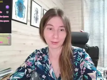 Chaturbate Free Porn Cam of wow_porno_