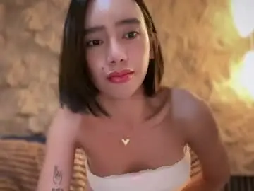 Chaturbate Adult Video Chat of yowginethegreat