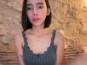 Chaturbate Live Porn of yowginethegreat