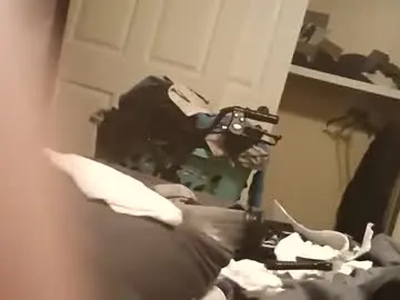 Chaturbate Live Sex of bigjohntco