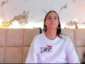 Chaturbate Best live sex cam show of chaeyounng
