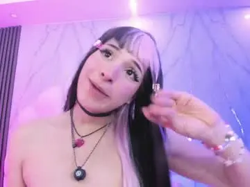 Chaturbate Free Porn Cam of damiian20_