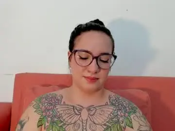 Chaturbate Adult Webcams of deva_blue