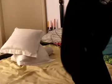 Chaturbate Best live sex cam show of einneuesleben89