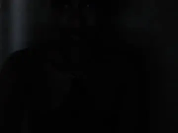 Chaturbate Adult Video Chat of hornyslut_xx