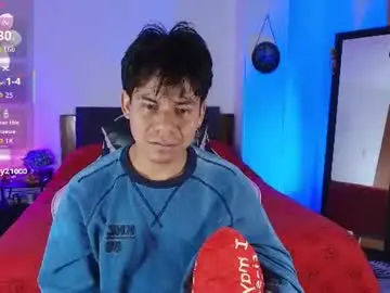 Chaturbate Free Porn Cam of kain_moretti