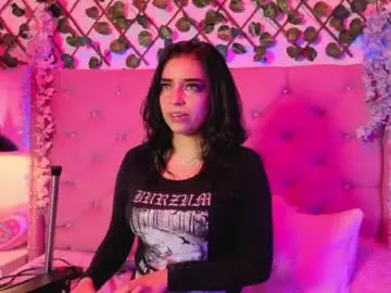 Chaturbate Free Live Porn of kira_yuzu