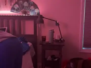 Chaturbate Live Sex of lovendpeace
