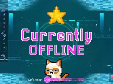 Chaturbate Free Porn Cam of meowmeowzoe