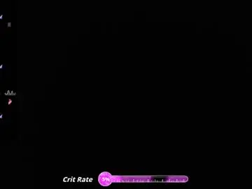 Chaturbate Free Live Porn of meowmeowzoe