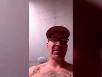 Chaturbate Live Sex of michaelslocum